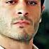 Jealous Asklaftananlamaz Pyaarlafzonmeinkahan Haymur Murat Hayat Shorts