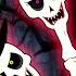 Finger Family Skeletons Song Halloween Monsters Adventure Night Hoopla Halloween