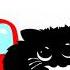 Maxwell Cat