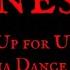 Måneskin Stand Up For Ukraine We Re Gonna Dance On Gasoline TEXT EN