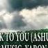 Ashuv Eleicha Coming Back To You Yaron Cherniak