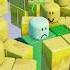 I Like My Cheese Drippy But It S In ROBLOX