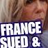 Wild Celeb Moments Unfiltered Viral Videos Pop Culture With A Side Of Humor Side Dish
