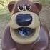Oh Is This Freddy Fazbear Ur Ur Ur Ur Ur Meme Meme Freddyfazbear