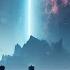 What Lies Beyond II Ethereal Ambient Music For Space Exploration Fire Side Chants