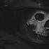 Bring Me The Horizon Can You Feel My Heart Slowed Reverb