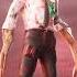 Skibidi Toilet Zombie Universe 31 50 All Episodes