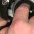 How To Adjust Harley Davidson Clutch Cable By J P Cycles
