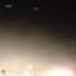 The XX Crystalised 2016 Vilnius Live