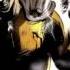One Punch Man Battle Extended Version