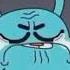 Cut My Hair Gumball Crying GMV In Reversing