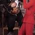 Gnarls Barkley Crazy Cover Yankiss Band