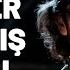 Türkler Çıldırmış Olmalı Tek Parça Film Yerli Film
