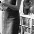 Lance S Dark Mood Party Mix Vol 245 Trip Hop Downtempo Electronica Chill Out