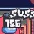 FNF Vs Imposter V3 Update Sussy Bussy FC 4k