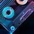 Mix 063 Progressive House 2025 01 16