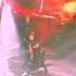 BABYMETAL Future Metal DaDa Dance