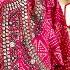 Limelight Sale Flat 50 Big Sale Limelight New Collection 26 May 25