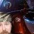 Tech Marines The Most IMPORTANT Space Marines Warhammer 40k Lore