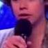 Learn The Alphabet With One Direction