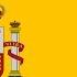 Marcha Real National Anthem Of Spain Organ Hauptwerk