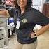 Building Engineering And Skilled Trades Guided Career Pathways