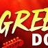Green Day Dookie Full Music Documentary Stream Music And More