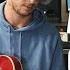 Fusion Friday 9 Featuring Jazz Guitarist Adam Griffith