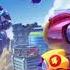 Brawl Stars OST Summer Of Monsters 1 Hour Trickshots Summerofmonsters