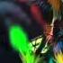 Fiddlesticks Crowstorm JUST SFX