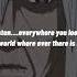Wake Up To Reality Madara Uchiha Life Motivation Naruto Madarauchiha Anime Japan English
