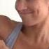 Boob Lift