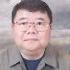 中国储蓄新规大额提现史上最严 流动性枯竭大批中小银行倒闭 川普政府抓无证移民KPI每天三千 川普约见鲍威尔 王剑每日观察 20250529