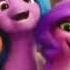 My Little Pony A New Generation Mobile Game Ad Screen Recorded Cropped