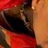 Chris Brown Sensational Ft Davido Lojay Visualizer