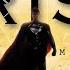 MULTIFANDOM ARISE The Seige Topic C W Speditx 10