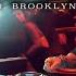 Afro Latin House Live DJ Set By Ardeshir Azari Club UNVEILED Brooklyn NY