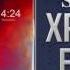 Sony Xperia Edge Original Rintgone HIGH QUALITY