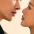 ENG SUB Clingy Sweetness In The Condo My Cold Boss S Adorable Alter Ego DRAMA PureLove