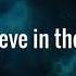 Alan Walker Take Me Away Lyrics