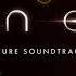 DUNE Official Soundtrack Arrakeen Hans Zimmer WaterTower