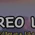 Stereo Love Edward Maya Ft Vika Jigulina Radio Edit Lyric Music