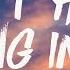 Kacey Musgraves Can T Help Falling In Love Lyrics