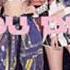 Blackpink DDU DU DDU DU Audio Only Male Version