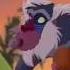 The Lion King 2 Simba S Pride Upendi HD