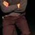A Very Potter Musical Act 1 Part 1