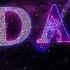 Skydance Animation 2022