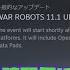 War Robots 孔ﾒｪch Pc版アップデート記念 Duo修行live 12分間隔１時間毎モード変更