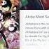 Should You Watch Akiba Maid Sensou Shorts