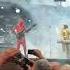 Rammstein Was Ich Liebe LIVE MK Stadium 2019